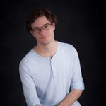 Profile Picture of Calin Pop (@calin_popc) on Instagram