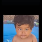 Profile Picture of José Ledesma (@José-Ledesma) on Facebook