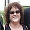 Profile Picture of Emily Drew (@emilydrew) on Flickr