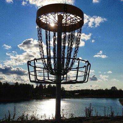 Profile Picture of Dennis Quill (@luckyriverflip) on Twitter