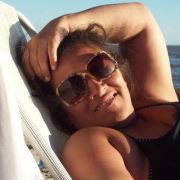 Profile Picture of Carolina Scott (@caroscott67) on Pinterest