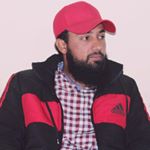 Profile Picture of Muhammad Abdullah Faisal (@abdullah.faisal.52) on Instagram