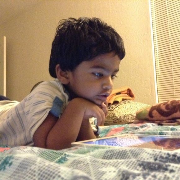 Profile Picture of Silpathrushanth Reddy (@silpathrushanth) on Poshmark