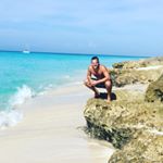 Profile Picture of Lic. Kevin Grillo (@kevingrillo) on Instagram