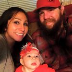 Profile Picture of David Beavers (@beavers.david) on Instagram