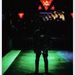 Profile Picture of Drew Stocker (@StoneyWoodz) on Pinterest