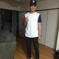 Profile Picture of Steven Alba (@steven-alba-1) on Quora