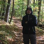 Profile Picture of Josh Kuhlman (@josh.kuhlman.7) on Instagram