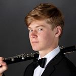 Profile Picture of Eli Gilbert (@couchpitcher) on Instagram