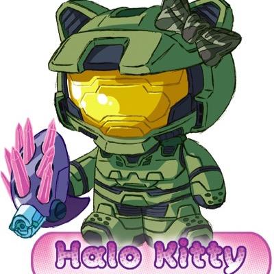 Profile Picture of Sean Cloonan (@CloonanSean) on Twitter