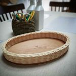 Profile Picture of 울산라탄 _rattan class 🎐The rattan (@jinilee0) on Instagram