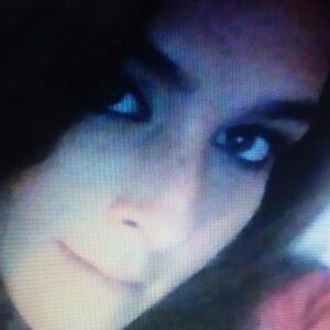 Profile Picture of Krystal StClair (@truth_is_hope_mom) on Tiktok