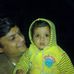 Profile Picture of Nitin Parikh (@nitin.parikh.31) on Facebook