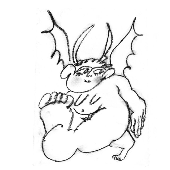 Frances Cannon - Tiktok Profile Picture of Frances Cannon (@@frances_cannon) on Tiktok