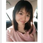 Profile Picture of 蔚鎔 (@weirong_erica) on Instagram