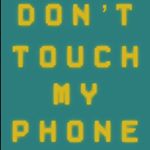 Profile Picture of Kameron Jackson (@kameron.jackson.526) on Instagram