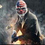 Profile Picture of Eric Wallenberg (@specter_550) on Instagram