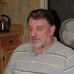 Profile Picture of Nigel Mackey (@nigel.mackey) on Facebook