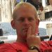 Profile Picture of Jonathan Howells (@jonathan.howells2) on Facebook