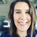 Profile Picture of Amanda Sosebee (@mandynicole88) on Pinterest