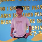 Profile Picture of Tom Pasion (@tom.pasion.2024) on Facebook