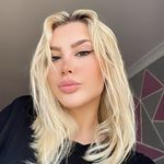 Profile Picture of Buse Özdere (@buseozderee) on Instagram