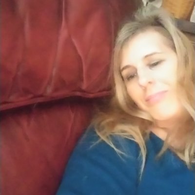 Stephanie Spindler - Twitter Profile Picture of Stephanie Spindler (@spindler_jo) on Twitter