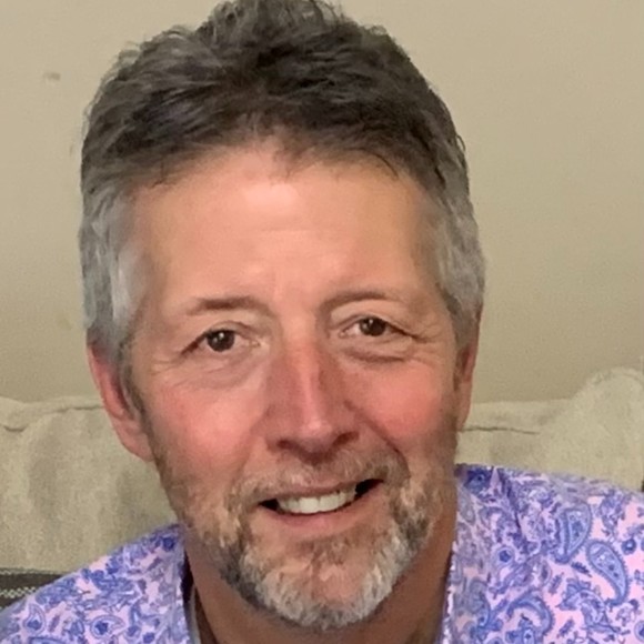 Profile Picture of Kevin Macdonald (@kevinmacdona486) on Poshmark
