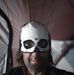 Profile Picture of Jeff Witte (@jeff.witte.547) on Facebook