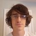 Profile Picture of Sam Studer (@sam.studer.5623) on Facebook