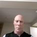 Profile Picture of Steve Creswell (@steve.creswell.794) on Facebook