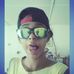Profile Picture of Andrew Rasta (@andrew.jose.16752) on Facebook