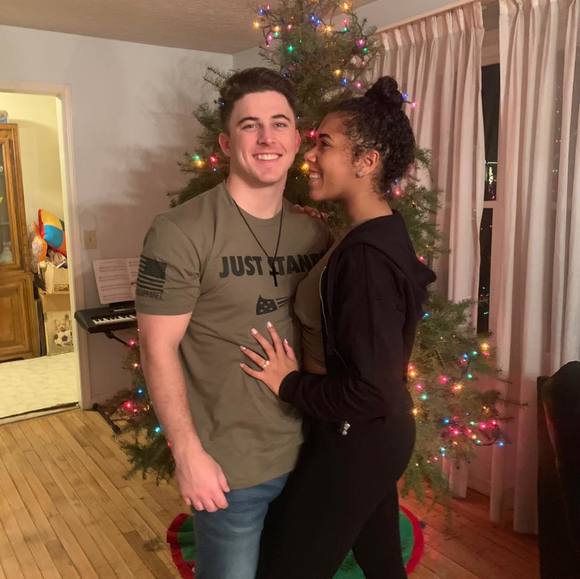 Profile Picture of Dallas Forler (@dforler) on Poshmark