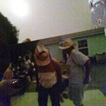 Profile Picture of Clara Thornton (@clarathornton287) on Instagram