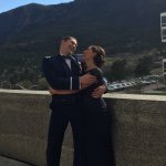 Profile Picture of Austin Rodemaker (@bigrod38) on Instagram