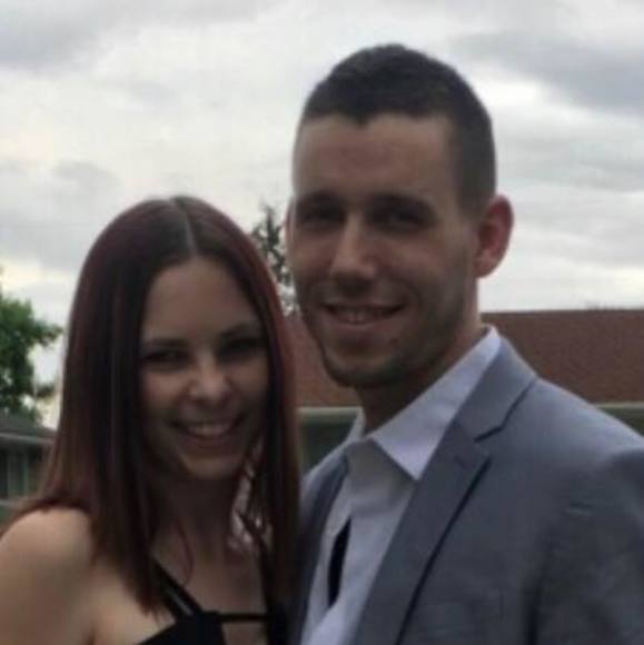 Profile Picture of Rebecca Sandeno (@sandenocp) on Poshmark