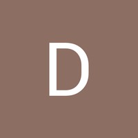 Profile Picture of Dustin Engle (@dustin-engle-13) on Quora