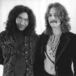 Profile Picture of Stephen Emsley (@stephen.emsley.33) on Instagram