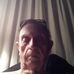 Profile Picture of Darrell Jensen (@darrell.jensen.716) on Facebook