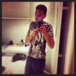 Profile Picture of Scott Croucher (@trunch89) on Instagram