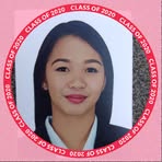 Profile Picture of Spring Consuegra (@spring.consuegra.5) on Facebook