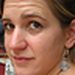 Profile Picture of Iris Williams (@kwairis) on Flickr