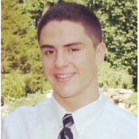 Profile Picture of Zach Kirby (@zach-kirby-8) on Quora