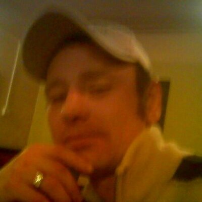 Profile Picture of Derek  Haynes (@DEZE1976) on Twitter