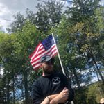 Profile Picture of Matthew Scott Tirrell (@mtirrell8991) on Instagram