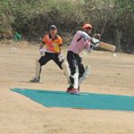 Profile Picture of nikhil pandya (@nikhil_pandya19) on Instagram