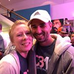 Profile Picture of Brandy Keith (@brandy.keith.3950) on Instagram
