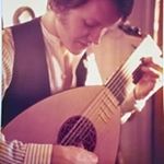 Profile Picture of Lars Björklund - Dikter (@larsdikter) on Instagram