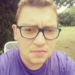 Profile Picture of Samuel Schwallich (@samuelschwallich) on Instagram