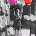 Profile Picture of Boonthong Thongnuam (@boonthong.thongnuam) on Facebook